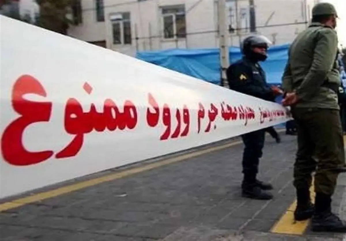 خانم دکتر از حرص درخواست طلاق شوهرش او را تکه تکه کرد
