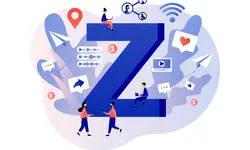 نسل Z متهم به تنبلی و بی‌انضباطی؛ تکرار چرخه نقد نسل‌ها یا تحول واقعی محیط کار؟
