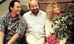 یاد راب راینر: پایان غم‌انگیز یکی از بزرگ‌ترین صداهای کمدی هالیوود