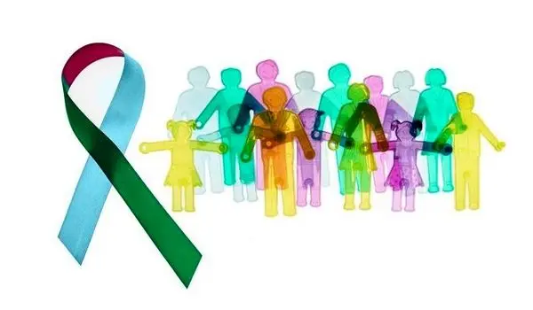 شناسایی ۴۹۵ نوع بیماری نادر در ایران