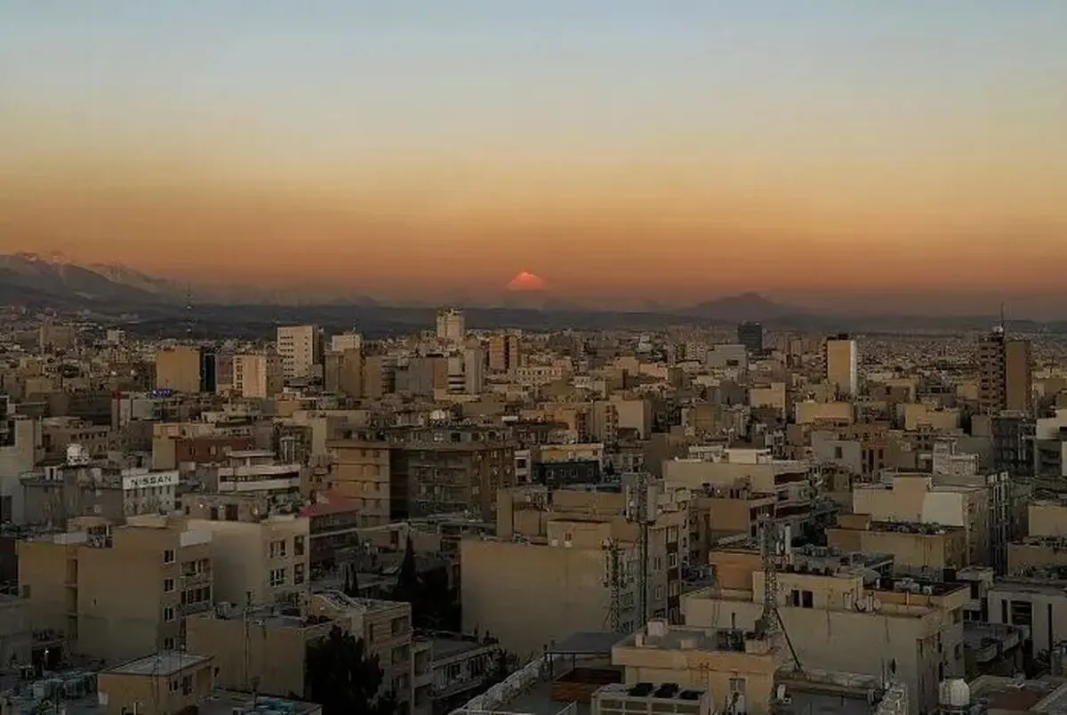 اجاره آپارتمان در شرق تهران؛ مجیدیه و نارمک چند؟