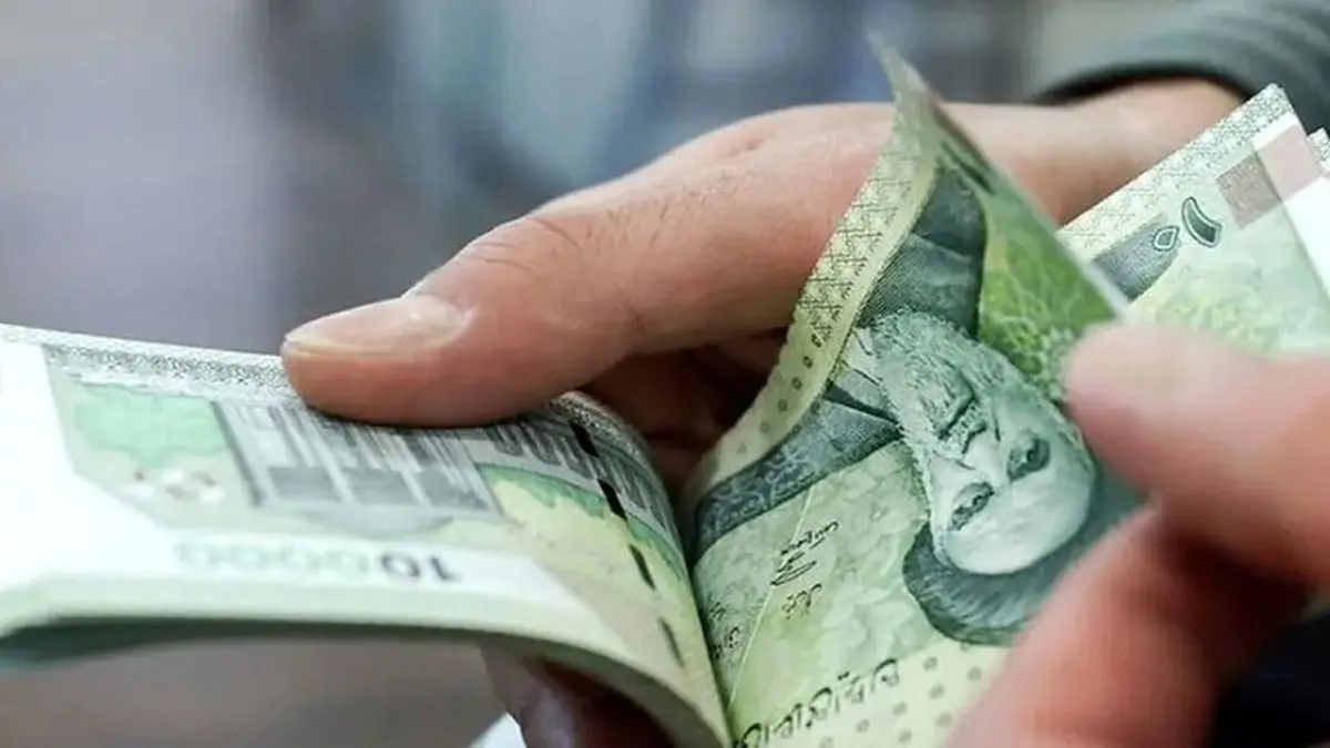 خبر جدید از مصوبه مهم دولت برای فرهنگیان بازنشسته تامیناجتماعی امروز ۲۰ فروردین ۱۴۰۴ | تکلیف همسانسازی روشن شد