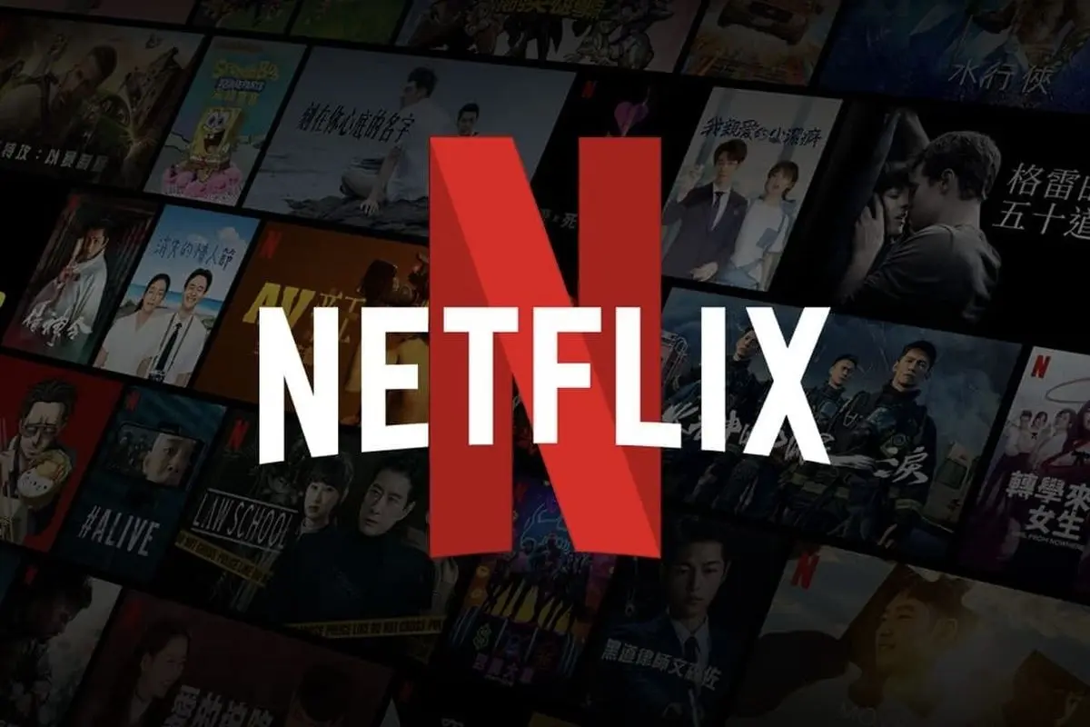 بهترین فیلم‌های سال ۲۰۲۵ نتفلیکس معرفی شدند
