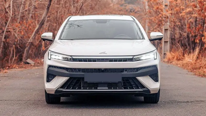 قیمت روز خودروهای جدید بازار در خودرو۴۵