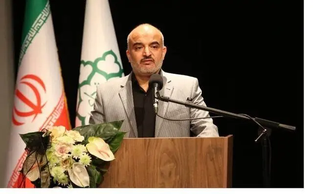 ساماندهی نیروهای متخصص پزشکان، پرستاران و روانشناسان در محله‌های تهران
