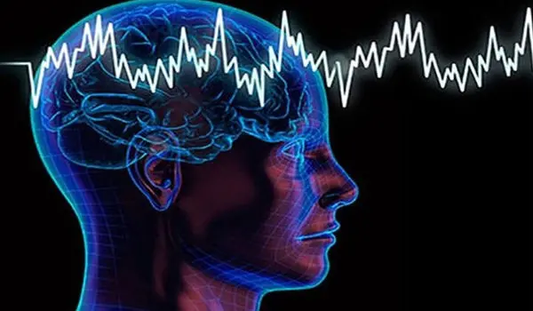 آیا استرس ناگهانی می‌تواند باعث سکته مغزی شود؟