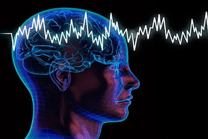 آیا استرس ناگهانی می‌تواند باعث سکته مغزی شود؟