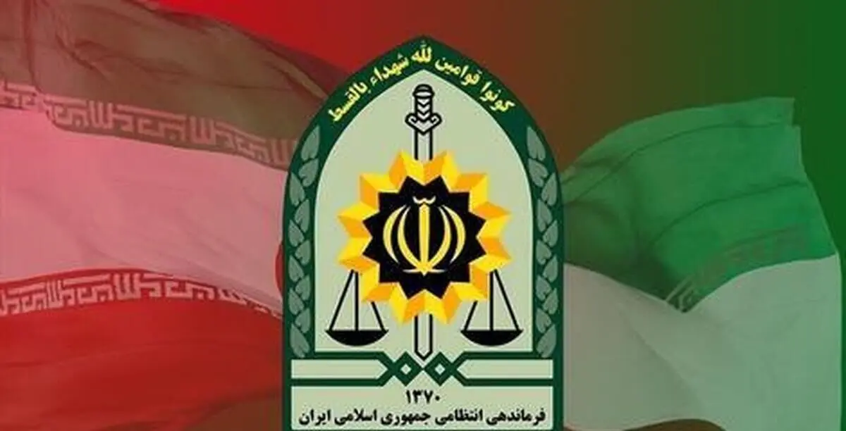 ماجرای تیراندازی به عوامل گشت انتظامی در این شهر چه بود؟