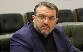 واکنش نماینده مجلس به علم‌الهدی: چشم بصیرت او خیلی زیاد است