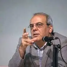 حمله تند عباس عبدی به مدیریت صداوسیما