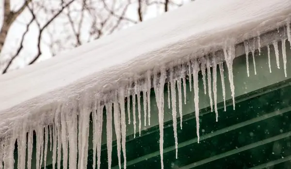 وضعیت هوای فردا چهارشنبه ۱۴ بهمن: سرما در تهران به اوج می‌رسد