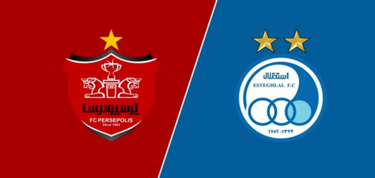 دو لژیونر سرشناس برای حضور در استقلال و پرسپولیس چراغ سبز نشان دادند