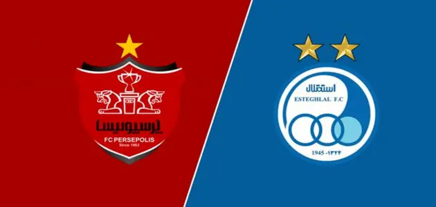 دو لژیونر سرشناس برای حضور در استقلال و پرسپولیس چراغ سبز نشان دادند