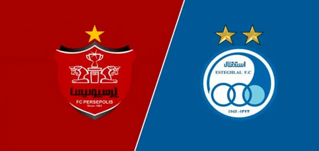 دو لژیونر سرشناس برای حضور در استقلال و پرسپولیس چراغ سبز نشان دادند