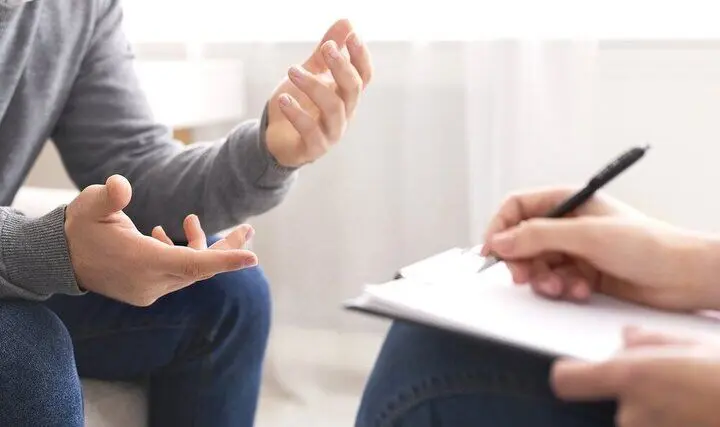 جدول تعرفه خدمات روانشناسی و مشاوره سال ۱۴۰۵ منتشر شد