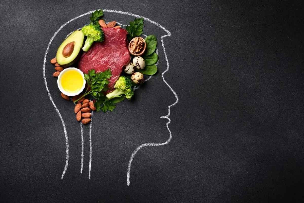 رژیم کتو؛ امید تازه برای کاهش علائم افسردگی؟