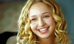هالیوود همچنان در قبال ستاره‌های کودک شکست می‌خورد؛ این بار نوبت هیدن پنتی‌یر بود