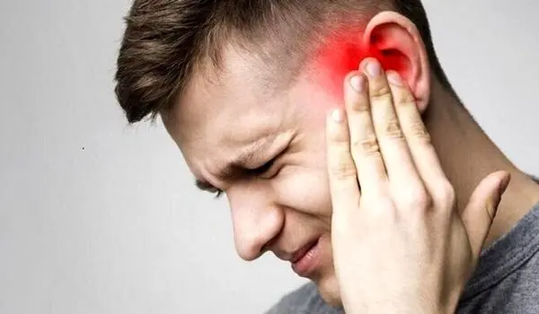 راهکار جلوگیری از آسیب به شنوایی هنگام انفجار