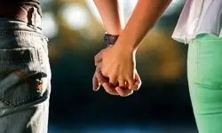 دو راه ساده و مؤثر برای اینکه بالاخره نیازهایت را در رابطه‌ات بیان کنی (بدون عذاب وجدان و دعوا)