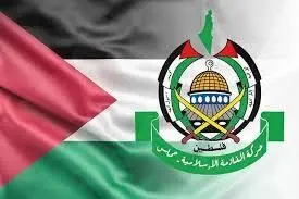حماس: هدف ویتکاف از سفر، کنترل خشم جهانی از سیاست گرسنگی در غزه است