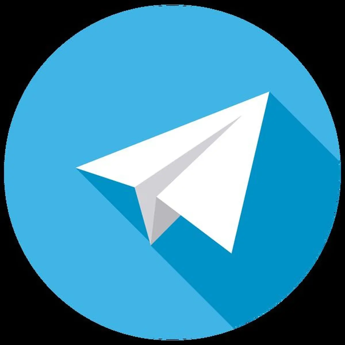 مذاکره با تلگرام به کجا رسید؟
