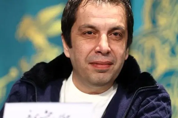 قدردانی عباس جمشیدی‌فر از رشادت‌های هلال احمر، آتش‌نشانی و کادر درمان