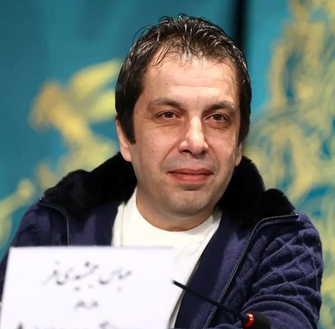 قدردانی عباس جمشیدی‌فر از رشادت‌های هلال احمر، آتش‌نشانی و کادر درمان