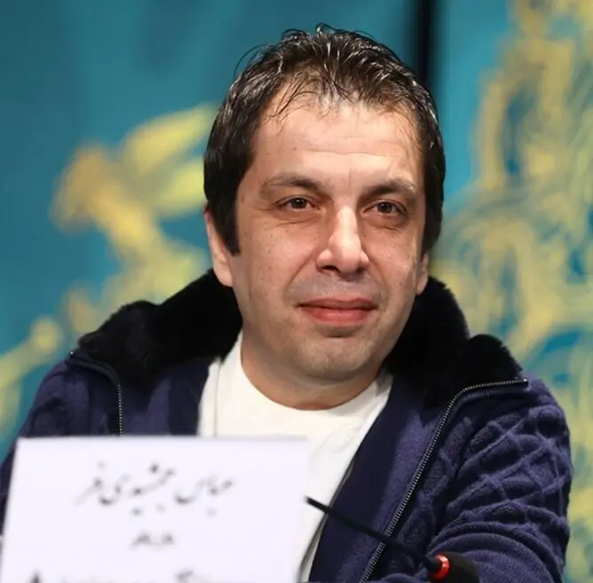 قدردانی عباس جمشیدی‌فر از رشادت‌های هلال احمر، آتش‌نشانی و کادر درمان