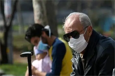 سندی که با رد اظهارات «حجت میرزایی« نشان می‌دهد مبلغ همسان سازی حقوق بازنشستگان کشوری و فرهنگیان بازنشسته بسیار کمتر از یک میلیون تومان است + تصویر