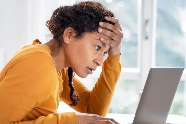 ۵ اشتباه رایج در یادگیری زبان آلمانی