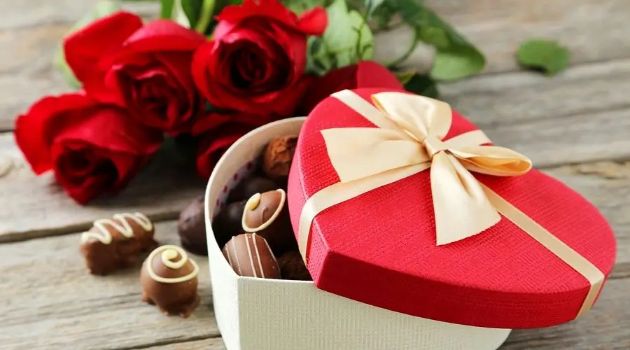 پیام تبریک روز ولنتاین ۱۴۰۴ | پیام‌ها عاشقانه و احساسی برای تبریک روز ولنتاین به همسر، دوست و مخاطب خاص