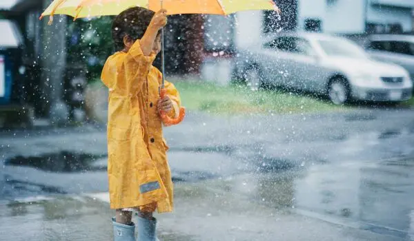 وضعیت آب‌وهوای تهران، مشهد، کرج و اصفهان برای چهارشنبه ۱۴ مرداد ۱۴۰۵