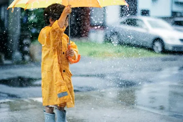 وضعیت هوای تهران امروز پنجشنبه ۲۴ بهمن ۱۴۰۴