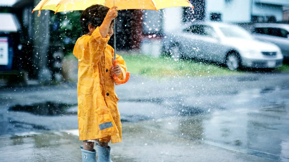 وضعیت هوای فردا البرز پنجشنبه ۲۸ خرداد ۱۴۰۵ | پیش بینی آب و هوا کرج در ۲۴ ساعت آینده + هواشناسی کرج