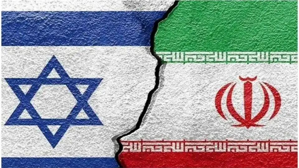 اظهارات جنگ‌طلبانه «بالاترین مقام نظامی اسراییل» علیه ایران