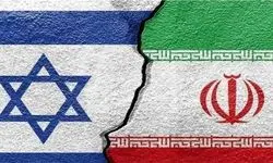 آخرین خبر از حمله احتمالی دوباره اسرائیل به ایران امروز دوشنبه ۹ تیر ۱۴۰۴ | طبق شواهد اسرائیل تا یک هفته آینده دوباره به ایران حمله می‌کند