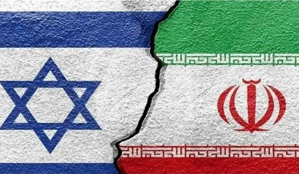 پیش بینی جدید از حمله مجدد اسرائیل به ایران امروز ۱۱ تیر ۱۴۰۴