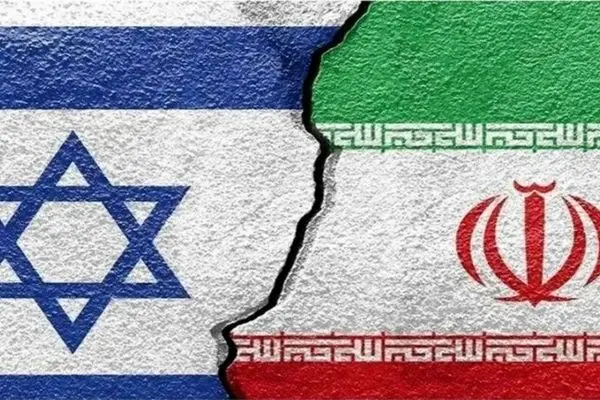 آخرین خبر از حمله احتمالی دوباره اسرائیل به ایران امروز دوشنبه ۹ تیر ۱۴۰۴ | طبق شواهد اسرائیل تا یک هفته آینده دوباره به ایران حمله می‌کند