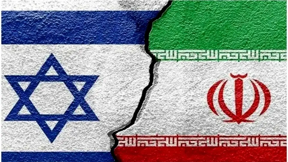 نتانیاهو را فقط با هیتلر و صدام می‌شود مقایسه کرد | کدام ایرانی است که با دیدن این وضع که بمب‌ها روی سر مردم و زن ایرانی می‌بارد، آرام بماند و سکوت کند؟ | جنگ فی حد نفسه خسارت زاست؛ باید تلاش کرد و از دامنه آن کاست تا آسیب‌ها کمتر باشد