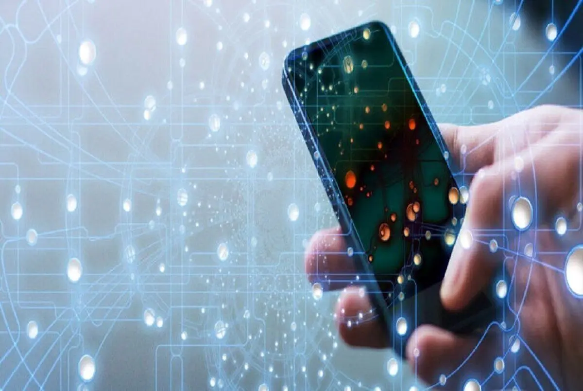 اینترنت بین‌الملل چه زمانی وصل می‌شود؟ | نابودی کسب‌وکارهای آنلاین از قطعی اینترنت