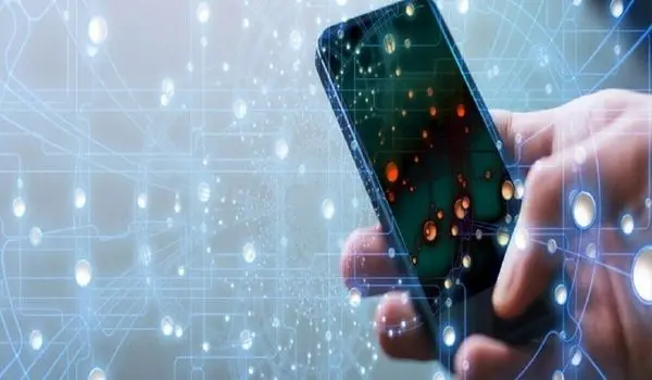 اینترنت بین‌الملل چه زمانی وصل می‌شود؟ | نابودی کسب‌وکارهای آنلاین از قطعی اینترنت