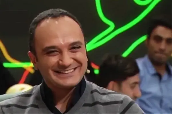 احسان کرمی، چرا مرزهای اخلاق را شکست؟ | گلشیفته فرهانی هم اپوزیسیون بود اما...