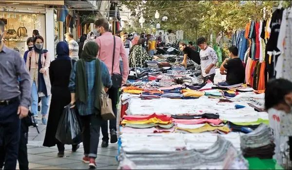 امام‌جمعه یک شهر به نیروی انتظامی تذکر داد