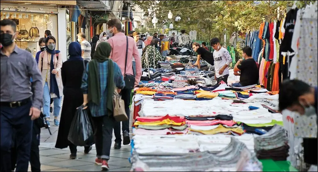 امام‌جمعه یک شهر به نیروی انتظامی تذکر داد