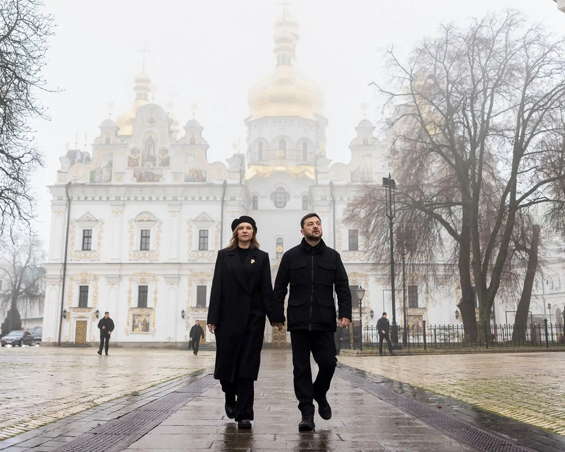 عدول اوکراین از خواسته‌های حداکثری روسیه: بازنویسی طرح صلح آمریکا در سایه مذاکرات جدید