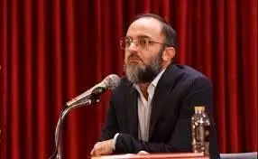 جنجال اظهارات وقیحانه و جنسی رحیم پور ازغدی علیه مذاکرات عمان