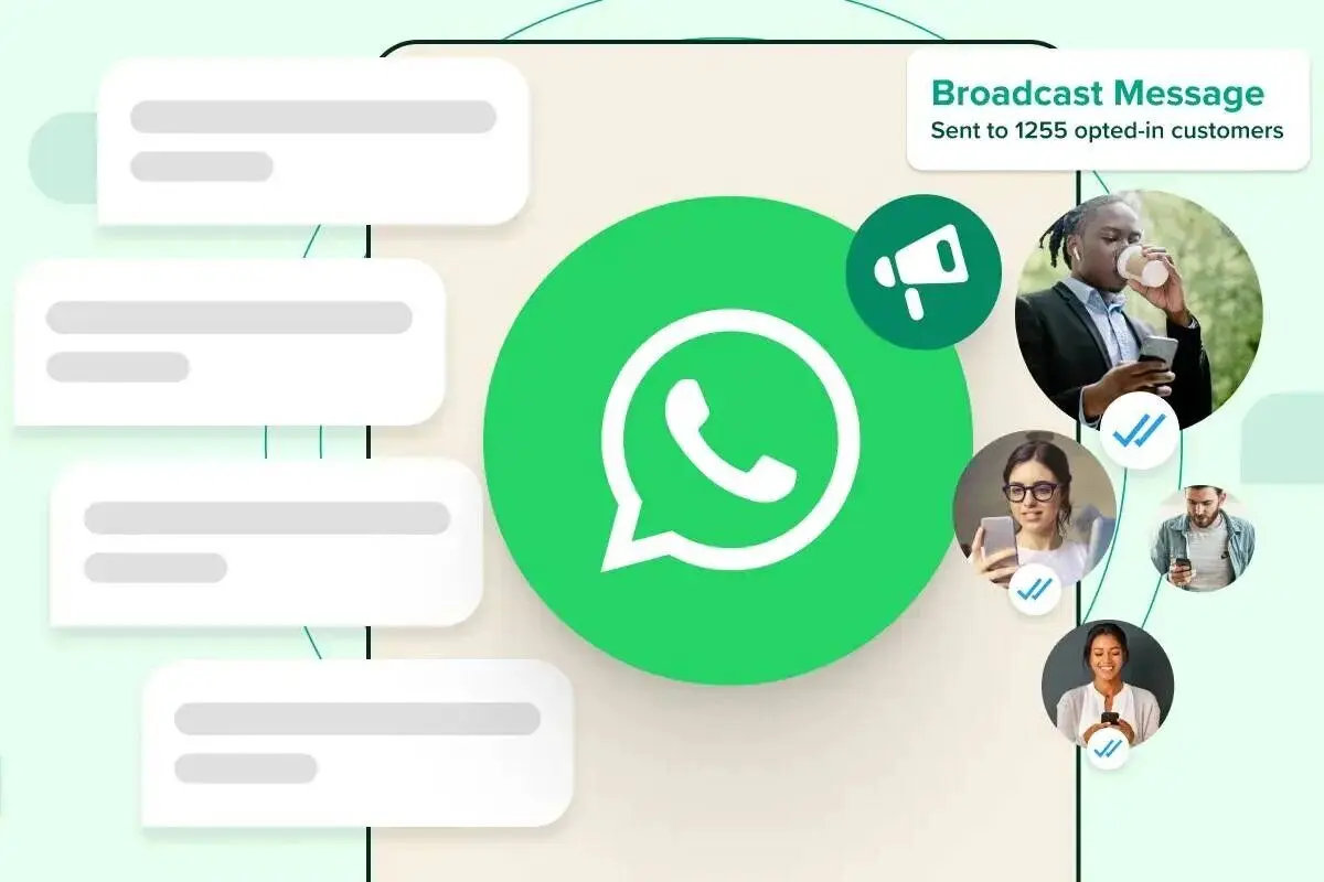 تغییر مهم در واتساپ | محدودیت در راه است