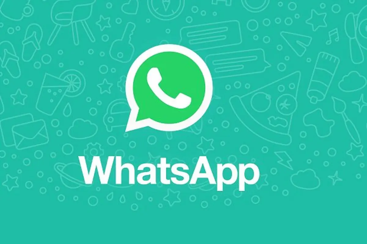 واتس آپ واقعا در ترور‌ها نقش داشت؟