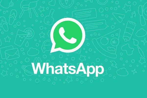 واتس آپ واقعا در ترور‌ها نقش داشت؟