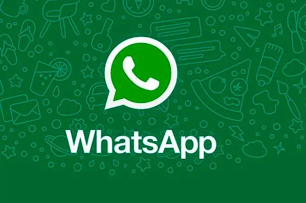 واتس آپ واقعا در ترور‌ها نقش داشت؟